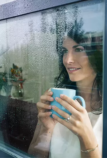 Weather Proof Glass Weather Proof Glass
