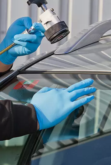 Car Glass Repair Car Glass Repair