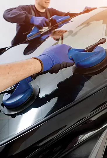 CAR GLASS REPLACEMENT Car Glass Replacement