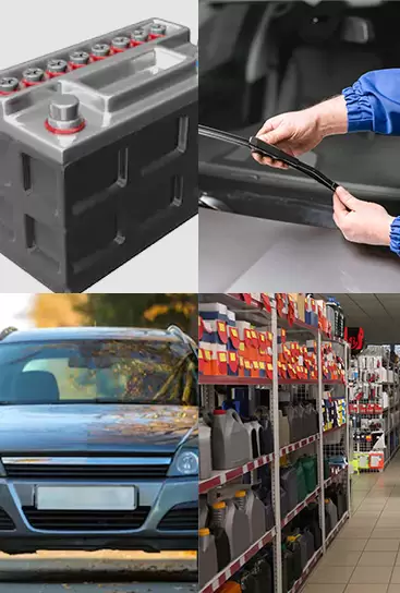 Value Added Products & Service Value Added Products & Service